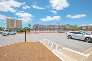 8730 Thomas Dr, Panama City Beach, FL 32408 - Photo 29