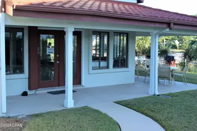 8730 Thomas Drive #UNIT 308, Panama City Beach, FL 32408 - Photo 65