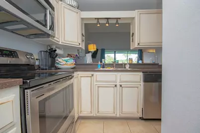 8730 Thomas Drive #UNIT 308, Panama City Beach, FL 32408 - Photo 15