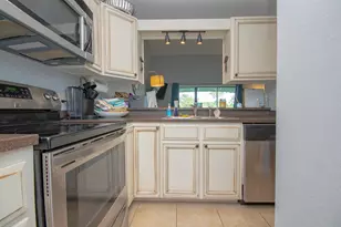 8730 Thomas Dr, Panama City Beach, FL 32408 - Photo 15