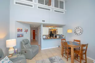 8730 Thomas Dr, Panama City Beach, FL 32408 - Photo 9