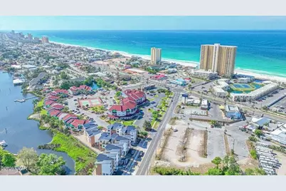 8730 Thomas Drive #UNIT 308, Panama City Beach, FL 32408 - Photo 47