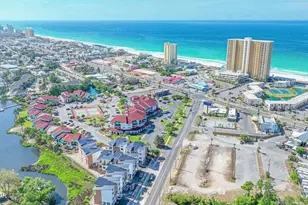 8730 Thomas Dr, Panama City Beach, FL 32408 - Photo 47