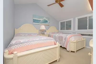 8730 Thomas Drive #UNIT 308, Panama City Beach, FL 32408 - Photo 19