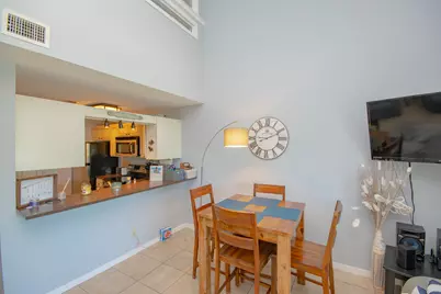 8730 Thomas Drive #UNIT 308, Panama City Beach, FL 32408 - Photo 11