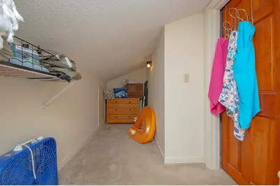 8730 Thomas Drive #UNIT 308, Panama City Beach, FL 32408 - Photo 25