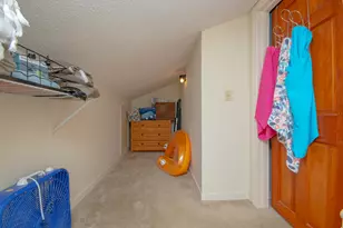 8730 Thomas Dr, Panama City Beach, FL 32408 - Photo 25