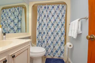 8730 Thomas Dr, Panama City Beach, FL 32408 - Photo 23