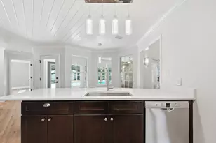 102 Kinsey Ct, Valparaiso, FL 32580 - Photo 21