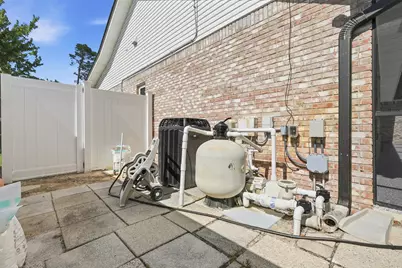 102 Kinsey Court, Valparaiso, FL 32580 - Photo 65