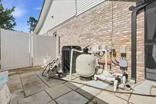102 Kinsey Ct, Valparaiso, FL 32580 - Photo 65