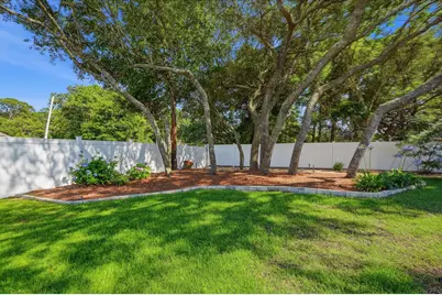102 Kinsey Court, Valparaiso, FL 32580 - Photo 57