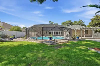 102 Kinsey Court, Valparaiso, FL 32580 - Photo 61