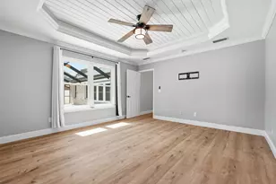 102 Kinsey Ct, Valparaiso, FL 32580 - Photo 23