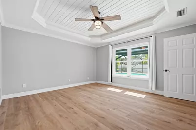 102 Kinsey Court, Valparaiso, FL 32580 - Photo 25