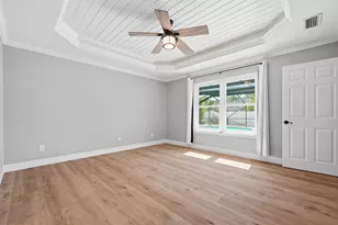 102 Kinsey Ct, Valparaiso, FL 32580 - Photo 25