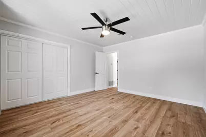 102 Kinsey Court, Valparaiso, FL 32580 - Photo 43