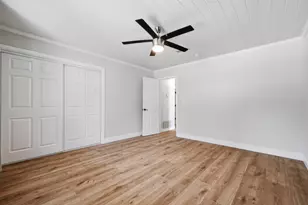 102 Kinsey Ct, Valparaiso, FL 32580 - Photo 43