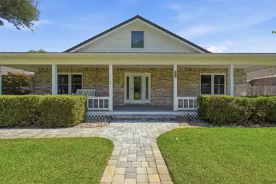 102 Kinsey Court, Valparaiso, FL 32580 - Photo 3