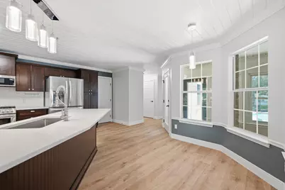 102 Kinsey Court, Valparaiso, FL 32580 - Photo 19