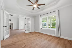 102 Kinsey Ct, Valparaiso, FL 32580 - Photo 11