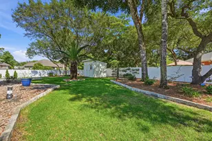 102 Kinsey Ct, Valparaiso, FL 32580 - Photo 59