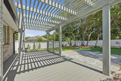 102 Kinsey Court, Valparaiso, FL 32580 - Photo 49