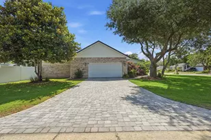 102 Kinsey Ct, Valparaiso, FL 32580 - Photo 67