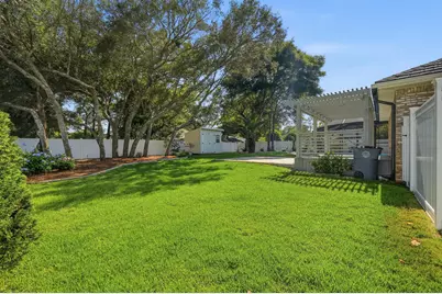 102 Kinsey Court, Valparaiso, FL 32580 - Photo 55