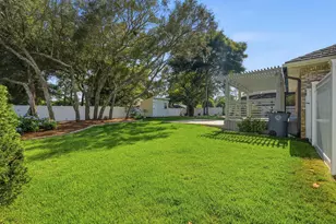 102 Kinsey Ct, Valparaiso, FL 32580 - Photo 55
