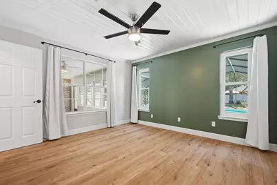 102 Kinsey Court, Valparaiso, FL 32580 - Photo 37