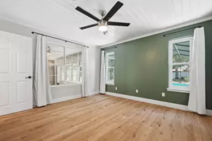 102 Kinsey Ct, Valparaiso, FL 32580 - Photo 37