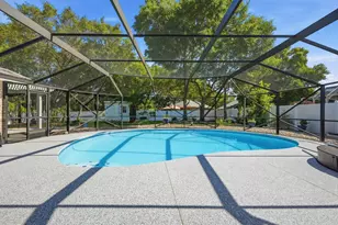102 Kinsey Ct, Valparaiso, FL 32580 - Photo 47