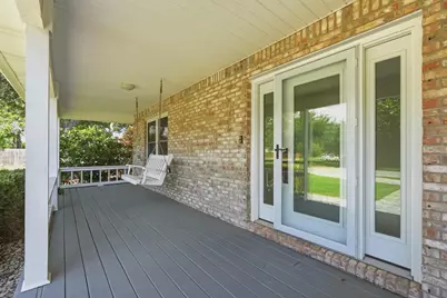 102 Kinsey Court, Valparaiso, FL 32580 - Photo 5