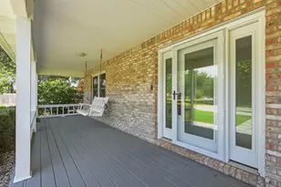 102 Kinsey Ct, Valparaiso, FL 32580 - Photo 5
