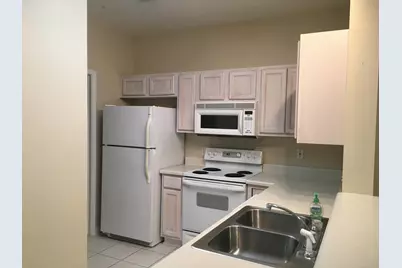 150 Bent Arrow Drive #UNIT 36, Destin, FL 32541 - Photo 3