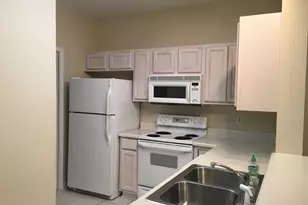 150 Bent Arrow Dr, Destin, FL 32541 - Photo 3