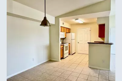 4040 Dancing Cloud Court #UNIT 321, Destin, FL 32541 - Photo 7