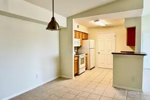 4040 Dancing Cloud Ct, Destin, FL 32541 - Photo 7