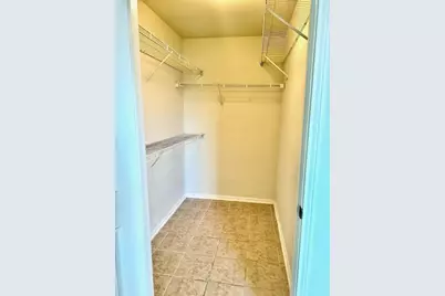 4040 Dancing Cloud Court #UNIT 321, Destin, FL 32541 - Photo 11