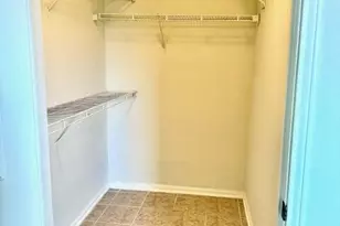 4040 Dancing Cloud Ct, Destin, FL 32541 - Photo 11
