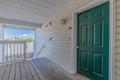 4040 Dancing Cloud Court #UNIT 321, Destin, FL 32541 - Photo 13
