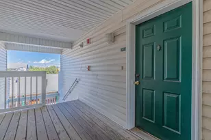 4040 Dancing Cloud Ct, Destin, FL 32541 - Photo 13