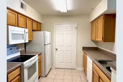 4040 Dancing Cloud Court #UNIT 321, Destin, FL 32541 - Photo 5