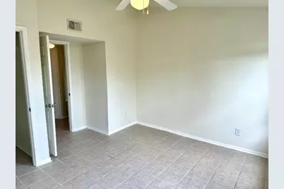 4040 Dancing Cloud Court #UNIT 321, Destin, FL 32541 - Photo 9