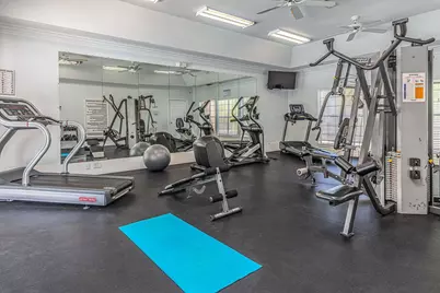 4040 Dancing Cloud Court #UNIT 321, Destin, FL 32541 - Photo 15