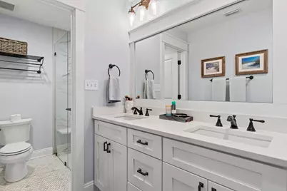 651 Bayou Drive #651, Miramar Beach, FL 32550 - Photo 11