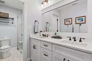 651 Bayou Dr, Miramar Beach, FL 32550 - Photo 11