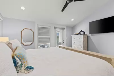 651 Bayou Drive #651, Miramar Beach, FL 32550 - Photo 15