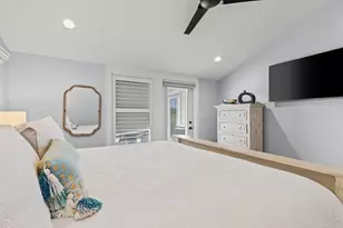 651 Bayou Dr, Miramar Beach, FL 32550 - Photo 15